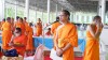 06F051F0-7505-4D96-86D8-4234E04C64DA - พระมหาอาริศร สาสนชโย.jpeg